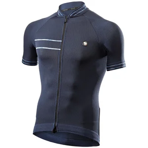 Sixs Maillot à Manches Courtes Clima pas cher
