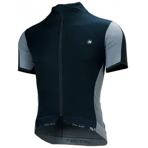 Sixs Maillot à Manches Courtes Tremonti pas cher