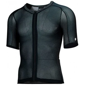 Sixs Maillot à Manches Courtes Serra pas cher