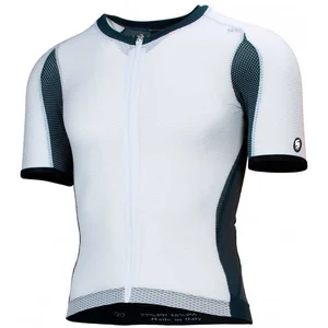 Sixs Maillot à Manches Courtes Serra pas cher
