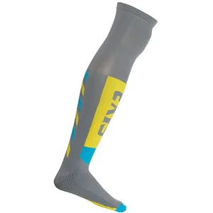Sixs Chaussettes Mot S pas cher