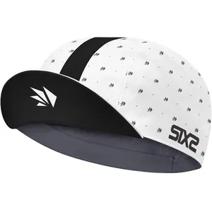 Sixs Casquette Cycling