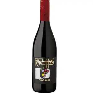 Franz Haas Pinot Nero 2022 0.75 l pas cher