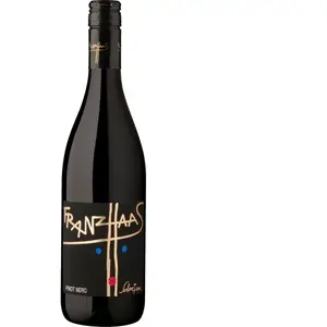 Franz Haas Pinot Nero Schweizer 2021 0.75 l