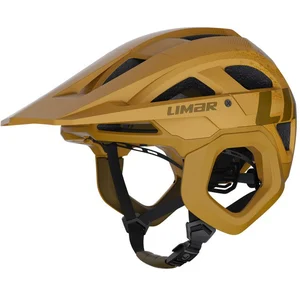 Casque Limar Etna Mips Jaune L (57/61 cm) MCETMICEASL pas cher
