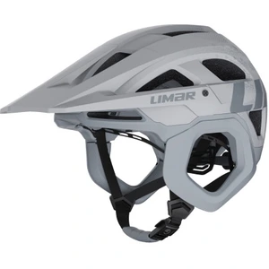 Limar Etna Mips Mtb Helmet Gris L pas cher