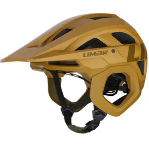 Casque Limar Etna Mips Jaune M (53/57 cm) MCETMICEASM pas cher