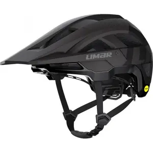 Limar Casque Vtt Tonale Mips pas cher