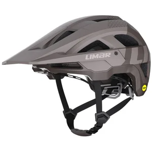 Limar Casque Vtt Tonale Mips pas cher