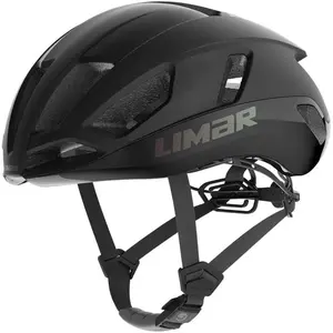 Limar Casque Air Atlas pas cher
