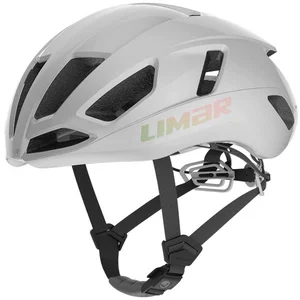 Limar Casque Air Atlas pas cher