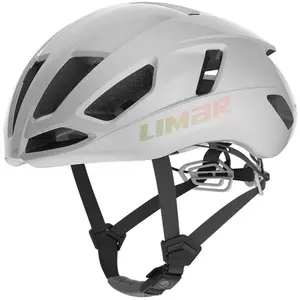 Limar Casque Air Atlas pas cher