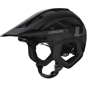 Limar Etna Mips Mtb Helmet Noir L pas cher