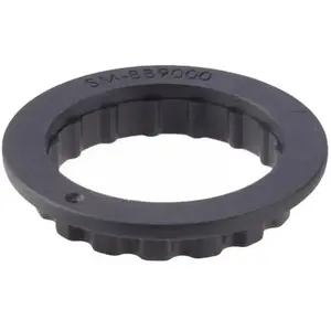 Bonin Adaptateur pour Clé de Boîtier de Pédalier SM-BB9000 Hollowtech - Compatible et Facile à Utiliser pas cher