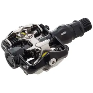 FPD IPP005 Pedale Dual NWL-273L Kompatib. Shimano Unisex-Adult, Taille UniqueVendu parbikeinn