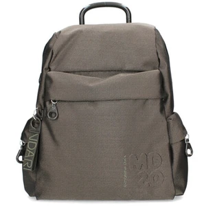 Sac a dos Mandarina Duck QMTT2 pas cher