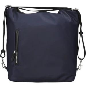 Comparateur de prix : Mandarina Duck Femme Hunter P10vct10 Sacs bandouli re, Eclipse, 33,5x36x15 (L x H W) EU