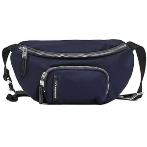 Comparateur de prix : Mandarina Duck Sac Banane Hunter Vcmm2