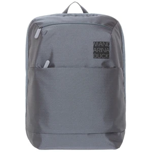 Mandarina Duck District, Sac à Femme, Acier, Taille Unique pas cher