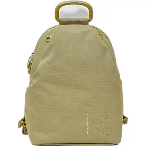Mandarina Duck Sac à Dos Pour Femme Md 20 Qmt39 pas cher
