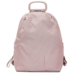 Mandarina Duck Sac à Dos Md 20 Qmt39 pas cher