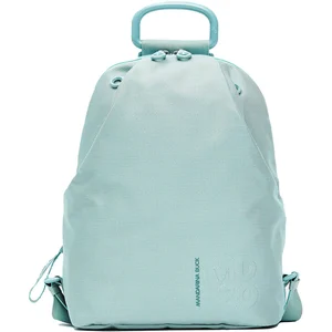 Mandarina Duck Sac à Dos Md 20 Qmt39 pas cher