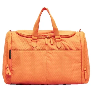 Mandarina Duck Sac Duffle Revival 2.0 Oxb01 pas cher