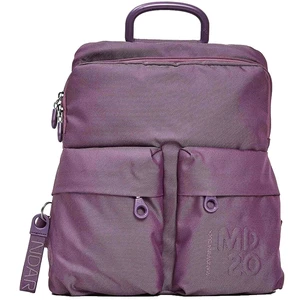 Mandarina Duck Sac à Dos Md 20 Qmtz4 pas cher