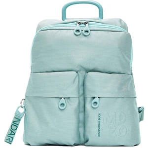 Mandarina Duck Sac à Dos Md 20 Qmtz4 pas cher