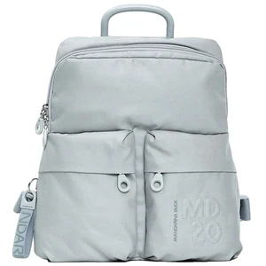 Mandarina Duck Sac à Dos Md 20 Qmtz4 pas cher