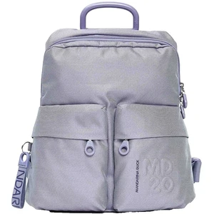 Mandarina Duck Sac à Dos Md 20 Qmtz4 pas cher