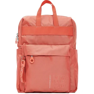 Mandarina Duck Sac à Dos Md 20 Qmt17 pas cher