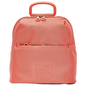 Mandarina Duck Sac à Dos Md 20 Qmt49 pas cher