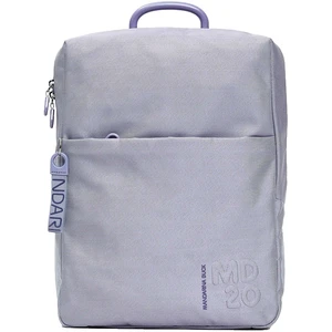 Mandarina Duck Sac à Dos Md 20 Qmt46