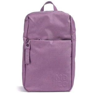 Mandarina Duck Md20 Sac à Dos, Backpack Femmes, Orchid, Taille Unique pas cher