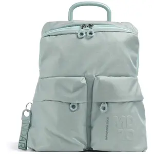 Mandarina Duck Sac à Dos Md 20 Qmtt1 pas cher