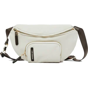 Mandarina Duck Sac Banane Hunter Vcmm2Vendu paramazon