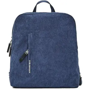 Mandarina Duck Sac à Dos Hunter Velvet Okt08 pas cher