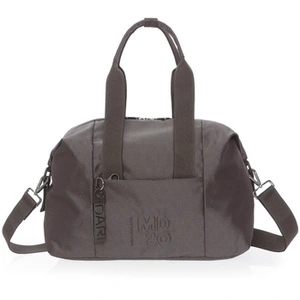 Mandarina Duck MD 20, Sac à Main pour Femme, Mole, 40x25x20 (L x H x W) pas cher