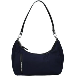 Mandarina Duck Femme Hunter P10vct25 Sac à bandoulière, Eclipse, SIZE/COLOR pas cher
