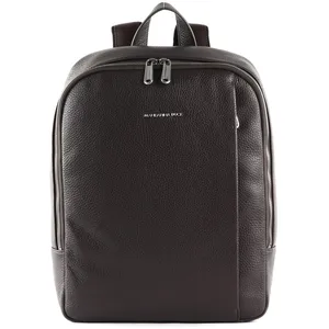 Mandarina Duck Mellow Urban, Sac à Dos Femme, Meule, Taille Unique pas cher