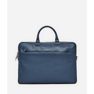 Mandarina Duck Mellow Urban, Briefcase Femme, Avio, Taille Unique pas cher