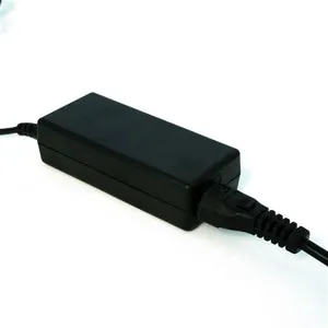 Comparateur de prix : Moovo MBC - Chargeur de batterie pour panneau solaire