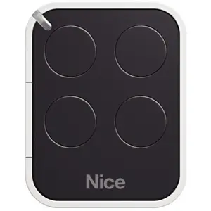 NICE Télécommande NICE ON4E - NICE