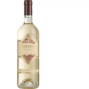 Capichera Isola dei Nuraghi 2023 0.75 l pas cher