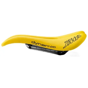 Selle Smp Selle Dynamic Carbon 138 mm pas cher