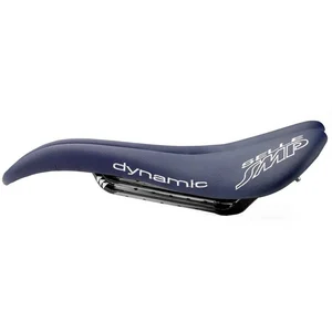 Comparateur de prix : Selle Smp Selle Dynamic Carbon 138 mm