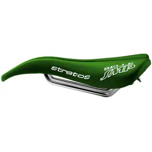 Selle Smp Selle Stratos 131 mm pas cher