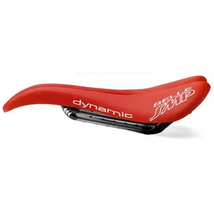 Selle Smp Selle Dynamic Carbon 138 mm pas cher
