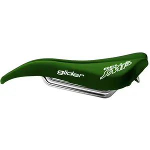 Selle Smp Selle Glider 136 mm pas cher